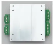 DIAMOND SYSTEMS Jupiter-MM-5000 DC DC Power Supply-fig2