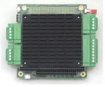 DIAMOND SYSTEMS Jupiter-MM-5000 DC DC Power Supply-fig3