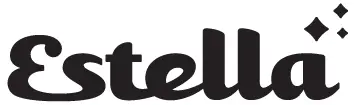 Estella logo
