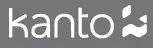 kanto logo
