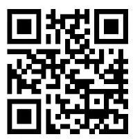 sygonix 2267527 Outdoor PTZ WiFi Camera fig 4