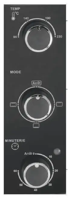 Continental-Edison-CEMF22B 22L-Electric-FIG-2