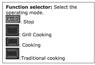 Continental-Edison-CEMF22B 22L-Electric-FIG-3