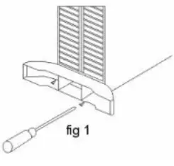 emerio CH-128215 Convector Heater - fig