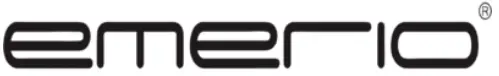 emerio logo