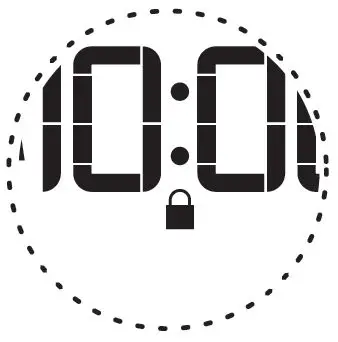 iHOME-iZBT50-SweetDreams-Soother-with-Cry-Sensor-FIG-11