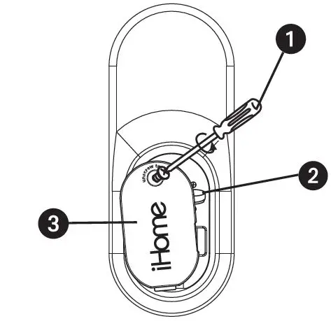 iHOME-iZBT50-SweetDreams-Soother-with-Cry-Sensor-FIG-12