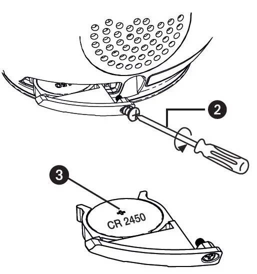 iHOME-iZBT50-SweetDreams-Soother-with-Cry-Sensor-FIG-13
