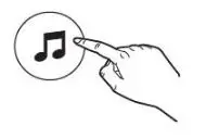 iHOME-iZBT50-SweetDreams-Soother-with-Cry-Sensor-FIG-17