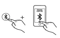 iHOME-iZBT50-SweetDreams-Soother-with-Cry-Sensor-FIG-6