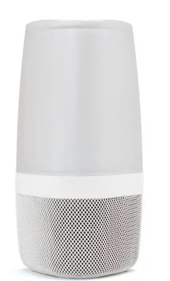 iHOME-iZBT50-SweetDreams-Soother-with-Cry-Sensor-PRODUCT