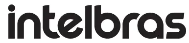 intelbras logo