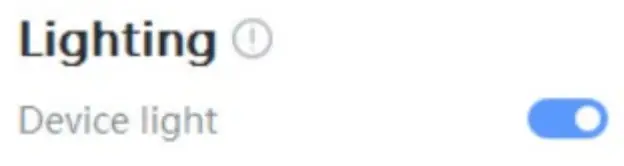 EMEET M1A Cost-effective Portable USB Speakerphone