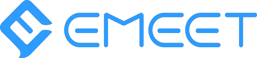EMEET logo