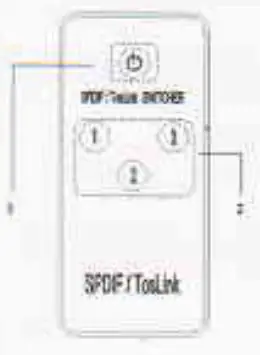 J-Tech-Digital-Premium-Quality-SPDIF-TOSLINK-Digital-Optical-Audio-3x1-Switch-fig-3