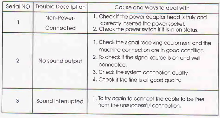 J-Tech-Digital-Premium-Quality-SPDIF-TOSLINK-Digital-Optical-Audio-3x1-Switch-fig-5