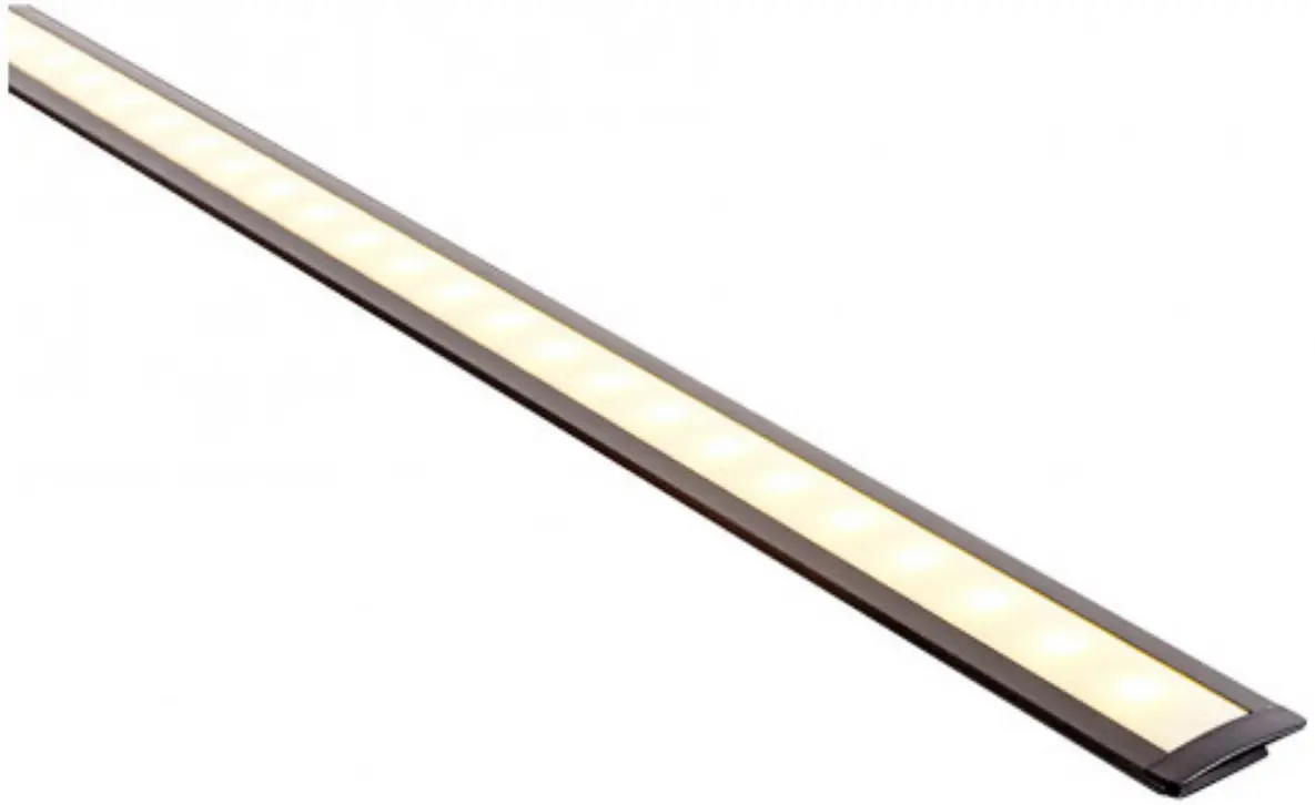 HAVIT HV9695-2507 Winged LED Profile