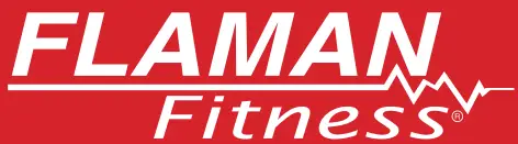 FLAMAN logo