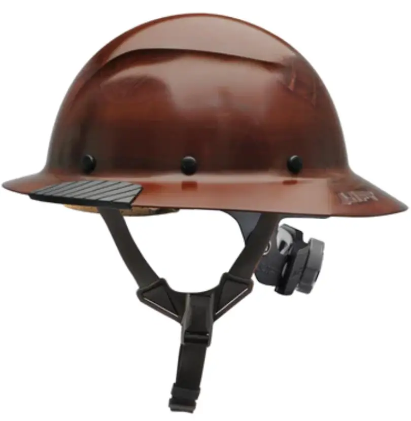 LIFT DAX Chin Strap product