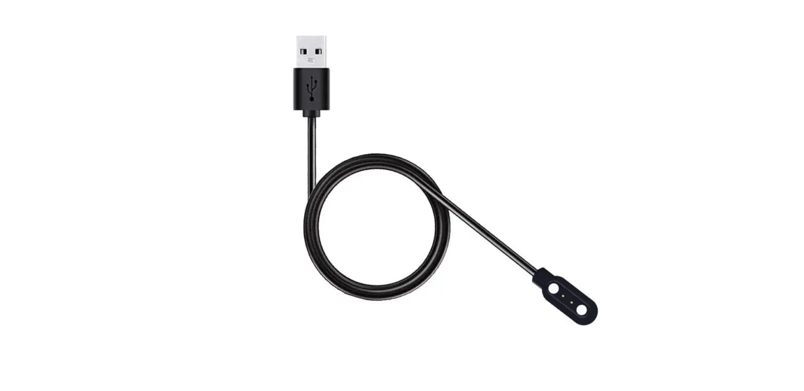 Shenzhen Alibes Network Technology Wa18a Magnetic Wireless Watch Charger Adaptor User Manual