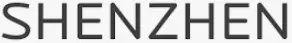 Shenzhen LOGO