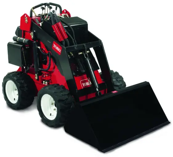 FLEXIHIRE-Mini-Skidsteer-Loader-product