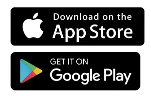 eufy pet dog camera d605 fig 3