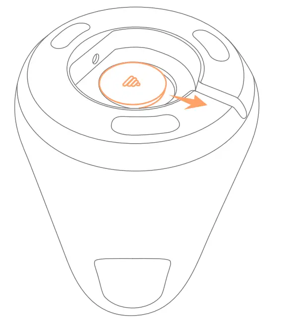 eufy pet dog camera d605 fig 5