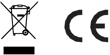 TRIO 502384962 Tuela E27 100cm Column Lamp - ICON 2