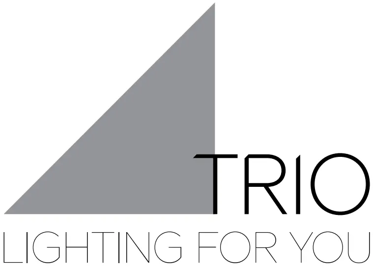 TRIO LOGO