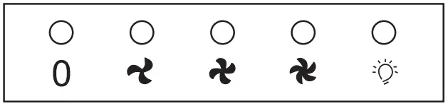 INALTO-RGF90S-90cm-Flat-Glass-Canopy-Rangehood-FIG-2