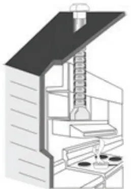 INALTO-RGF90S-90cm-Flat-Glass-Canopy-Rangehood-FIG-4