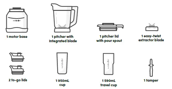 nutriBullet-NBF07520-Smart-Touch-Blender-Combo-1