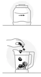 nutriBullet-NBF07520-Smart-Touch-Blender-Combo-3