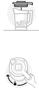 nutriBullet-NBF07520-Smart-Touch-Blender-Combo-4