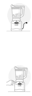 nutriBullet-NBF07520-Smart-Touch-Blender-Combo-5