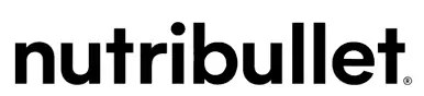 nutriBullet-logo