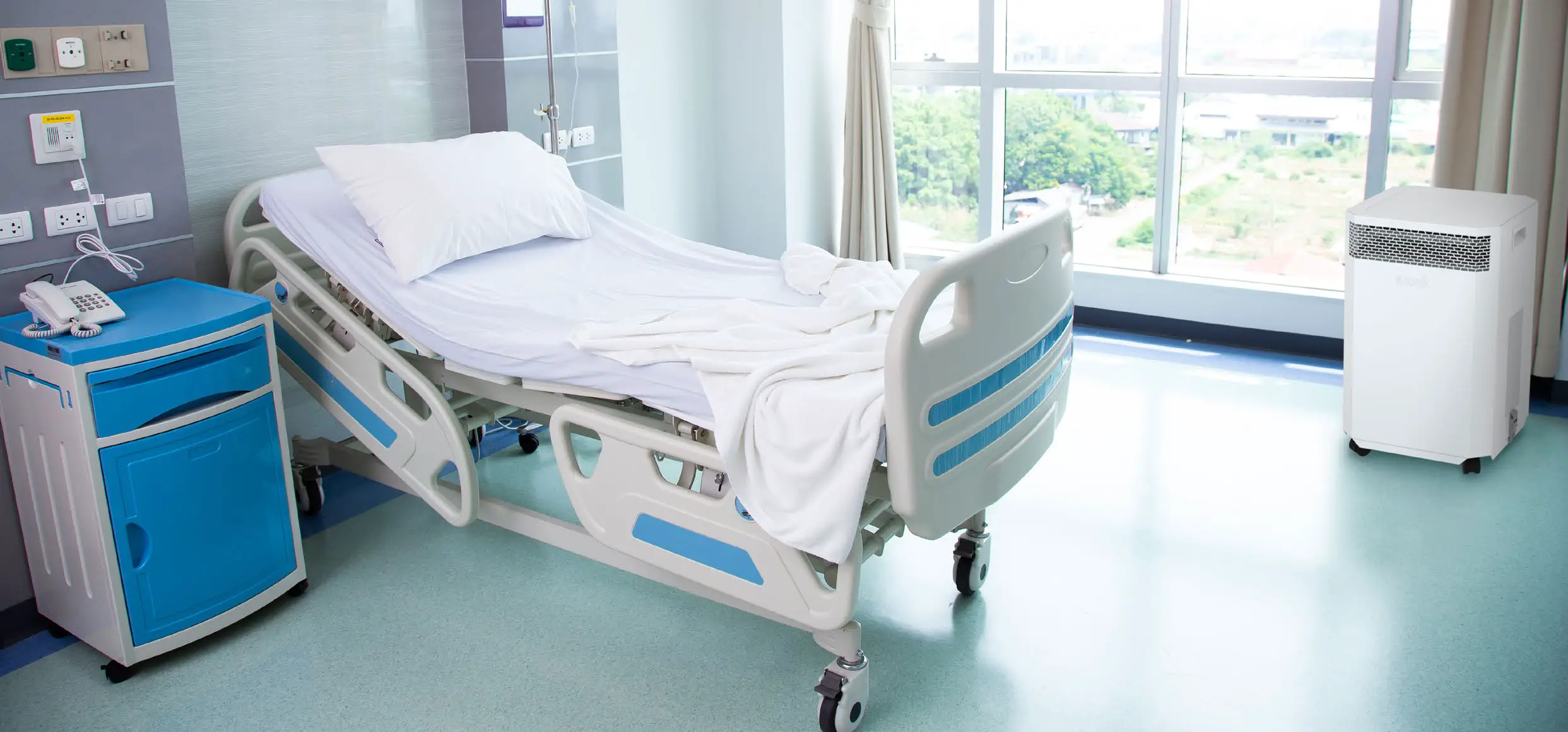 INOVAAIR-AirClean-DV20-Air-Purifier-1