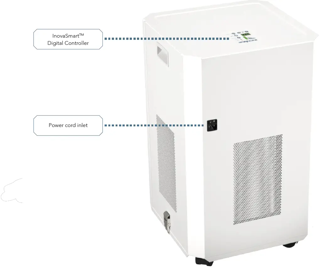 INOVAAIR-AirClean-DV20-Air-Purifier-7