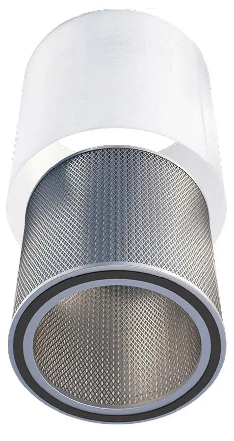 INOVAAIR-AirClean-DV20-Air-Purifier-9