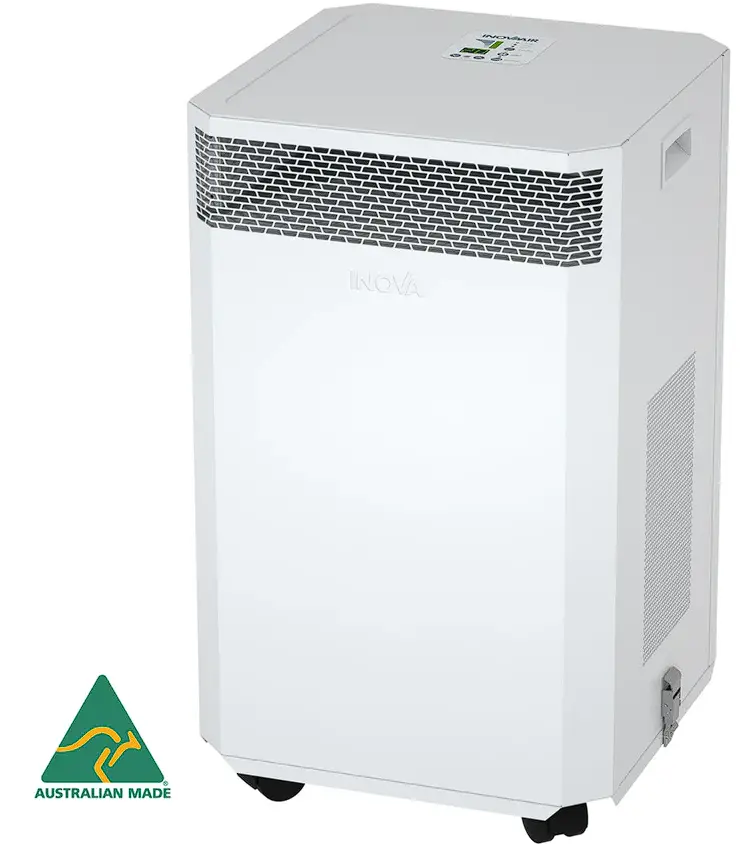 INOVAAIR-AirClean-DV20-Air-Purifier-product-image