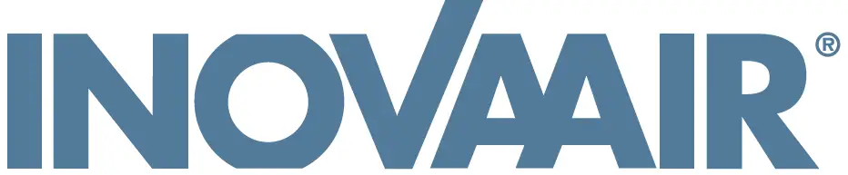 INOVAAIR-logo