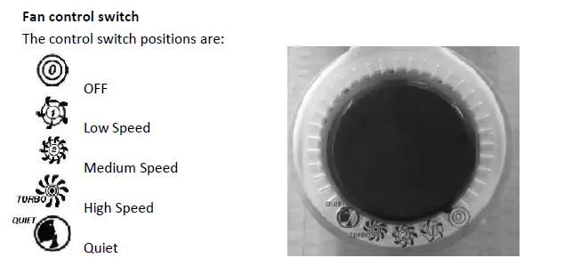 Goldair-GCDF340 -40cm-Whispe- Quiet-Desk-Fan-04