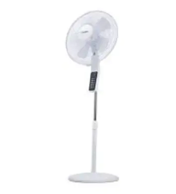 Goldair-GCDF340 -40cm-Whispe- Quiet-Desk-Fan-PEODUCT-IMGE