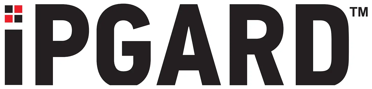 iPGARD-Logo.png