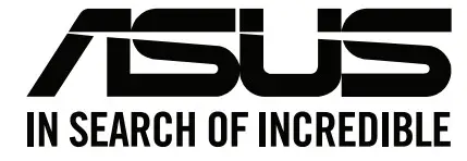 ASUS Prime - logo