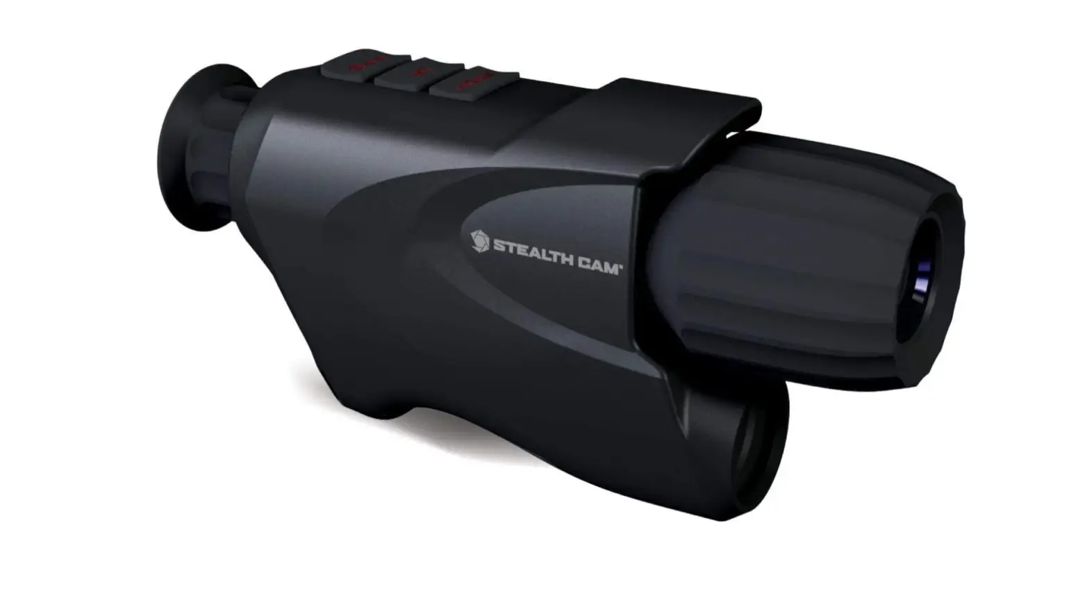 Stealth Cam ‎stc-xnvm Digital Night Vision User Manual