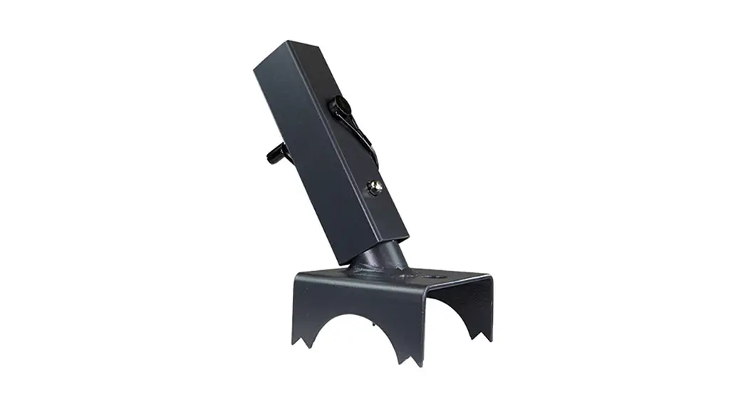 Moultrie Feeder Feet Gen2 User Guide