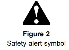 TORO 51834 Serial 13 & 15 Electric Brushless String Trimmer - Fig 2