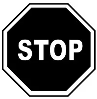 TORO 51834 Serial 13 &amp  15 Electric Brushless String Trimmer - sambol 1